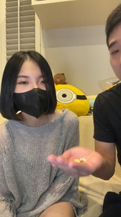 预览图4