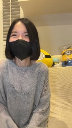 预览图5