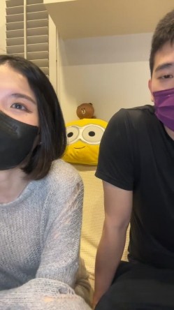 预览图7