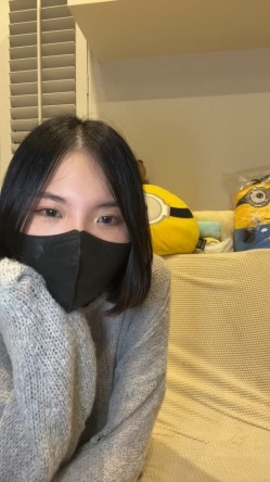 预览图8