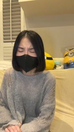 预览图9