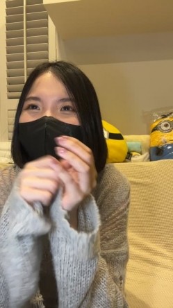 预览图10