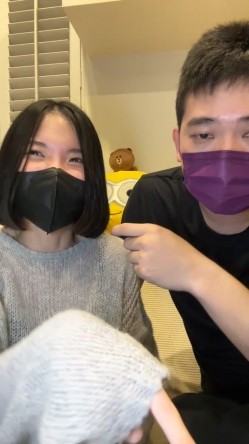 预览图11