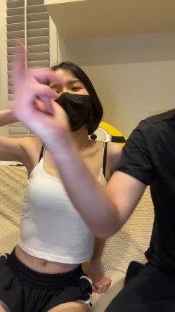 预览图13