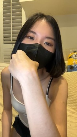 预览图14