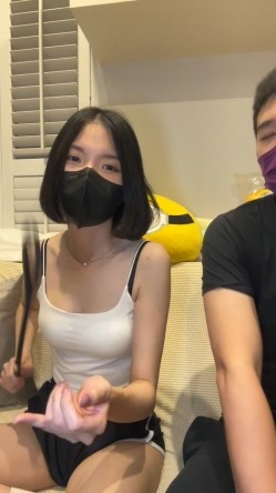预览图16