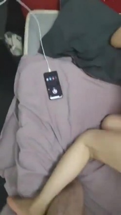 预览图1