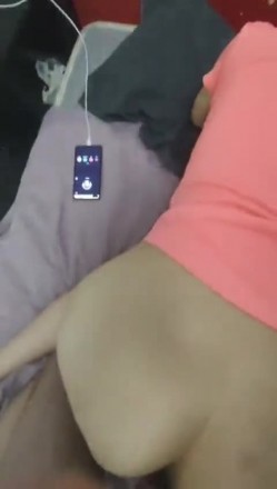 预览图2