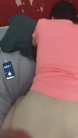 预览图3