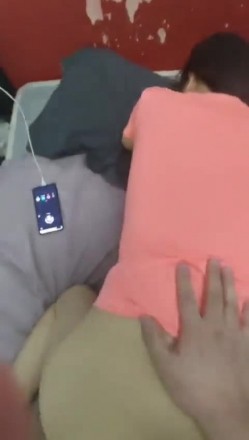 预览图5