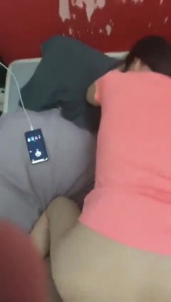 预览图8