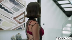 预览图11