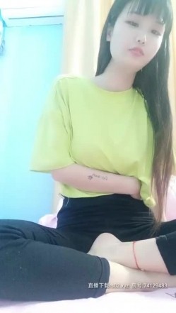 预览图2