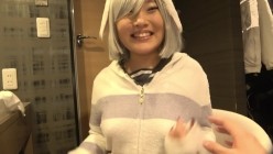 预览图9