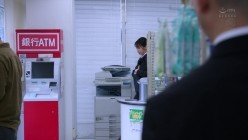 预览图9