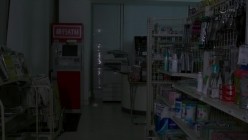 预览图14