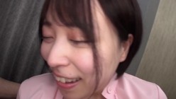 预览图6