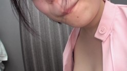 预览图8