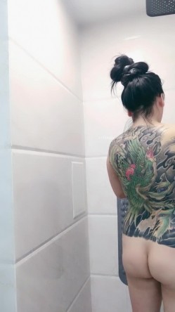 预览图3