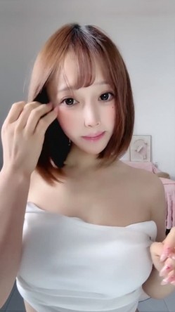 预览图10