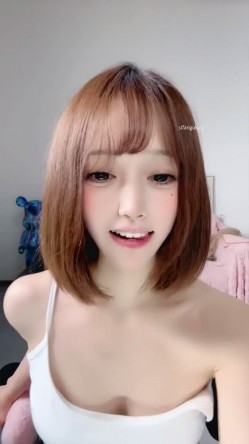预览图11