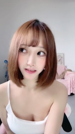 预览图12