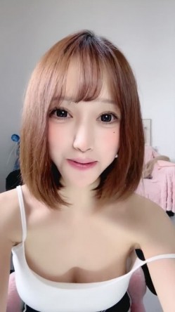 预览图14