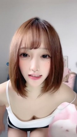 预览图15