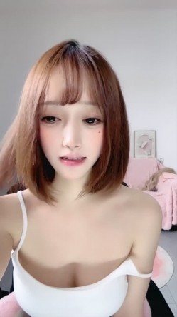 预览图16