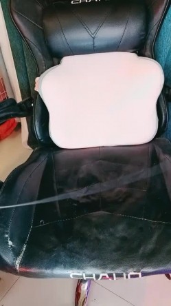 预览图10