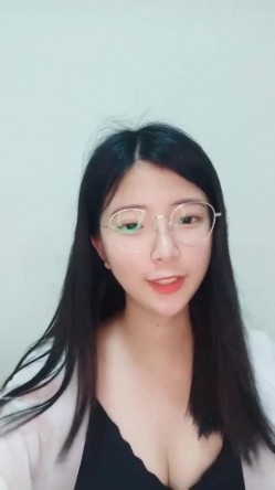 预览图7