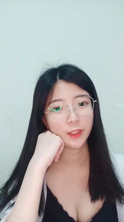 预览图9