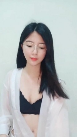 预览图12