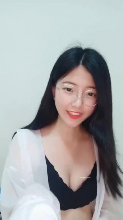 预览图13