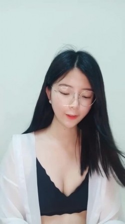 预览图15