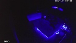 预览图10