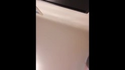 预览图4