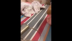 预览图6