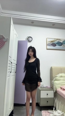 预览图1