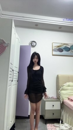 预览图2