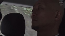 预览图5
