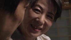 预览图8