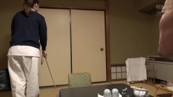 预览图14