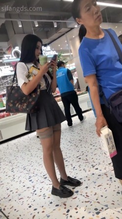 预览图6