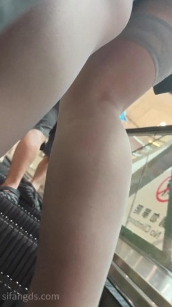 预览图11