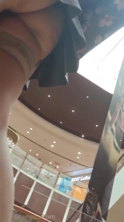 预览图12