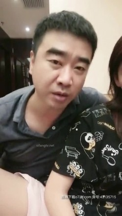 预览图5