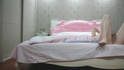 预览图2