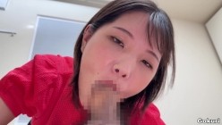 预览图12