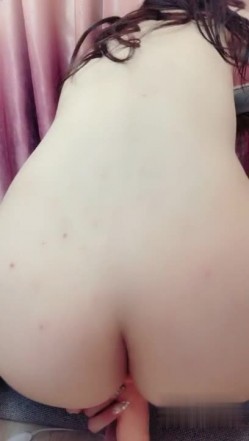 预览图12